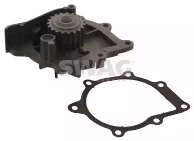 WILMINK GROUP wg1430440 -  Водяной насос